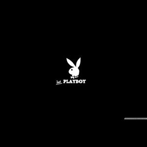 Meet your Posher, Max